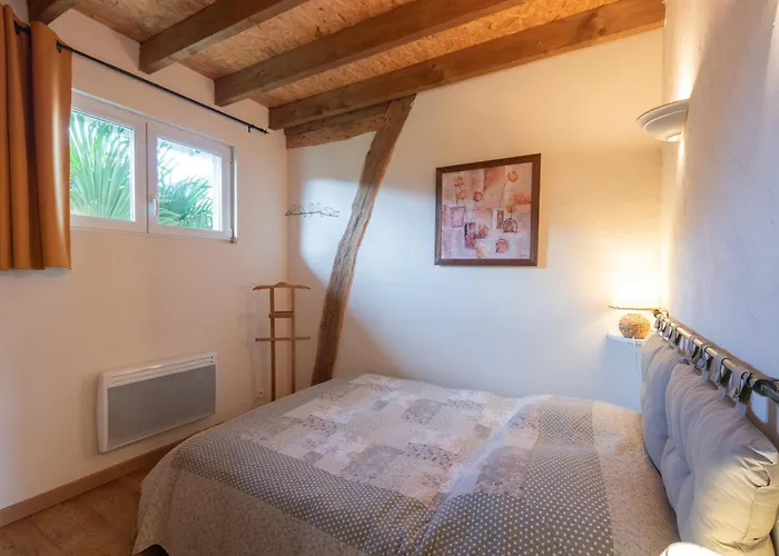 La Boutique - De Montagne *