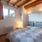 別荘 La Boutique - De Montagne *