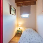 La Boutique - De Montagne Antichan