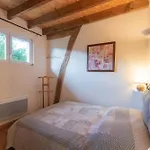 別荘 La Boutique - De Montagne *