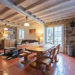 別荘 La Boutique - De Montagne Antichan