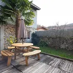 La Boutique - De Montagne 別荘 *