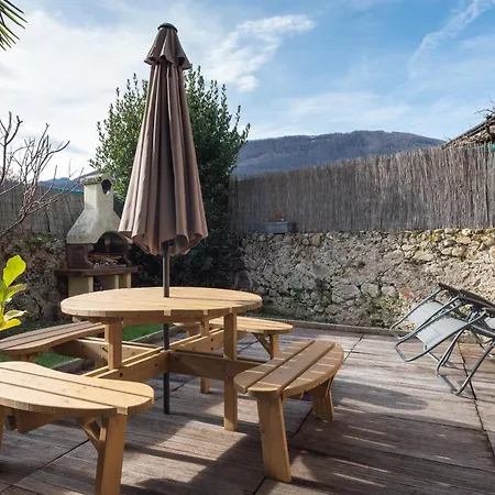 La Boutique - De Montagne Hébergement de vacances *