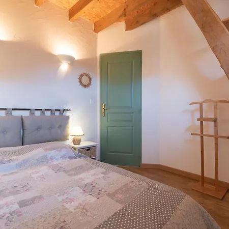 別荘 La Boutique - De Montagne *