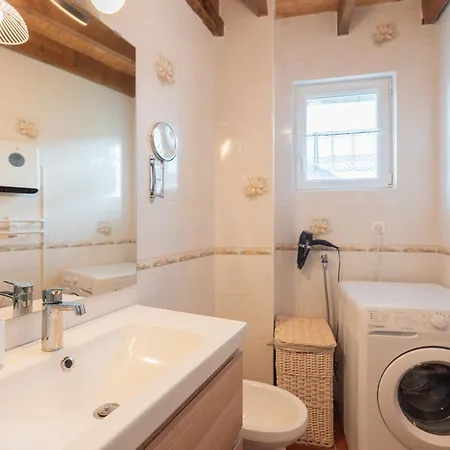 La Boutique - De Montagne Holiday home *