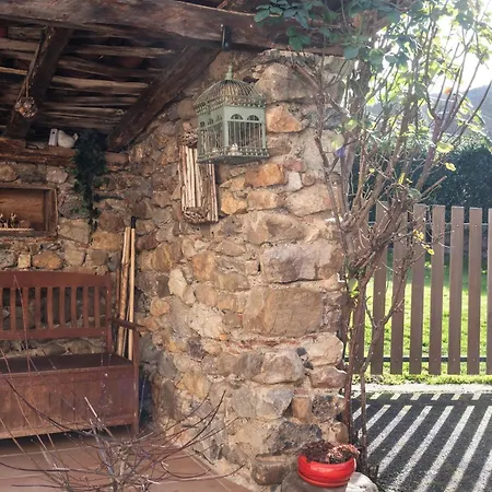 La Boutique - De Montagne Holiday home *